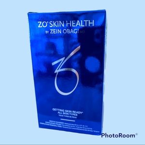 ZO Skin Health by Zein Obagi, MD